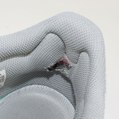 YEEZY BOOST 700 INERTIA (EG7597)