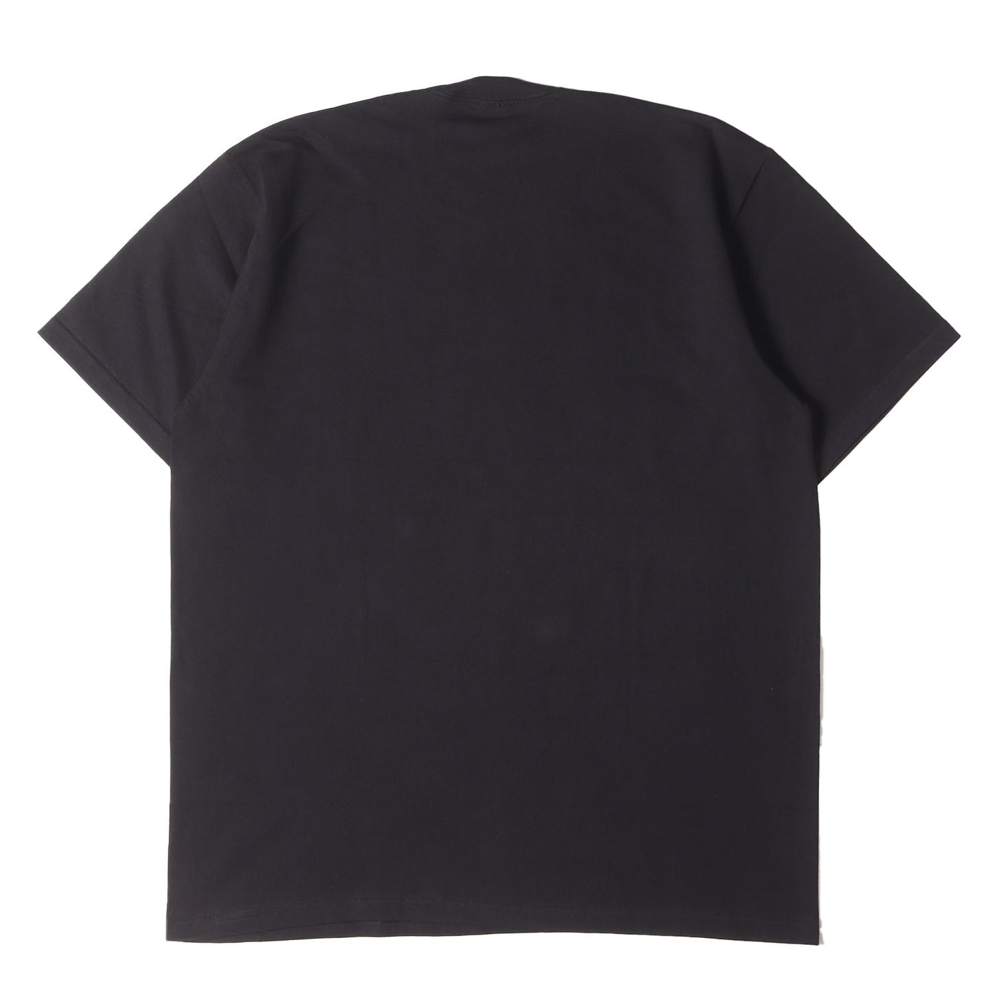 23SS クラウンロゴ Tシャツ(Crown Tee)