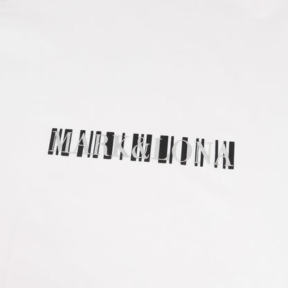 2023年モデル ハイストレッチ モックネック Tシャツ(CD8-CTMN)