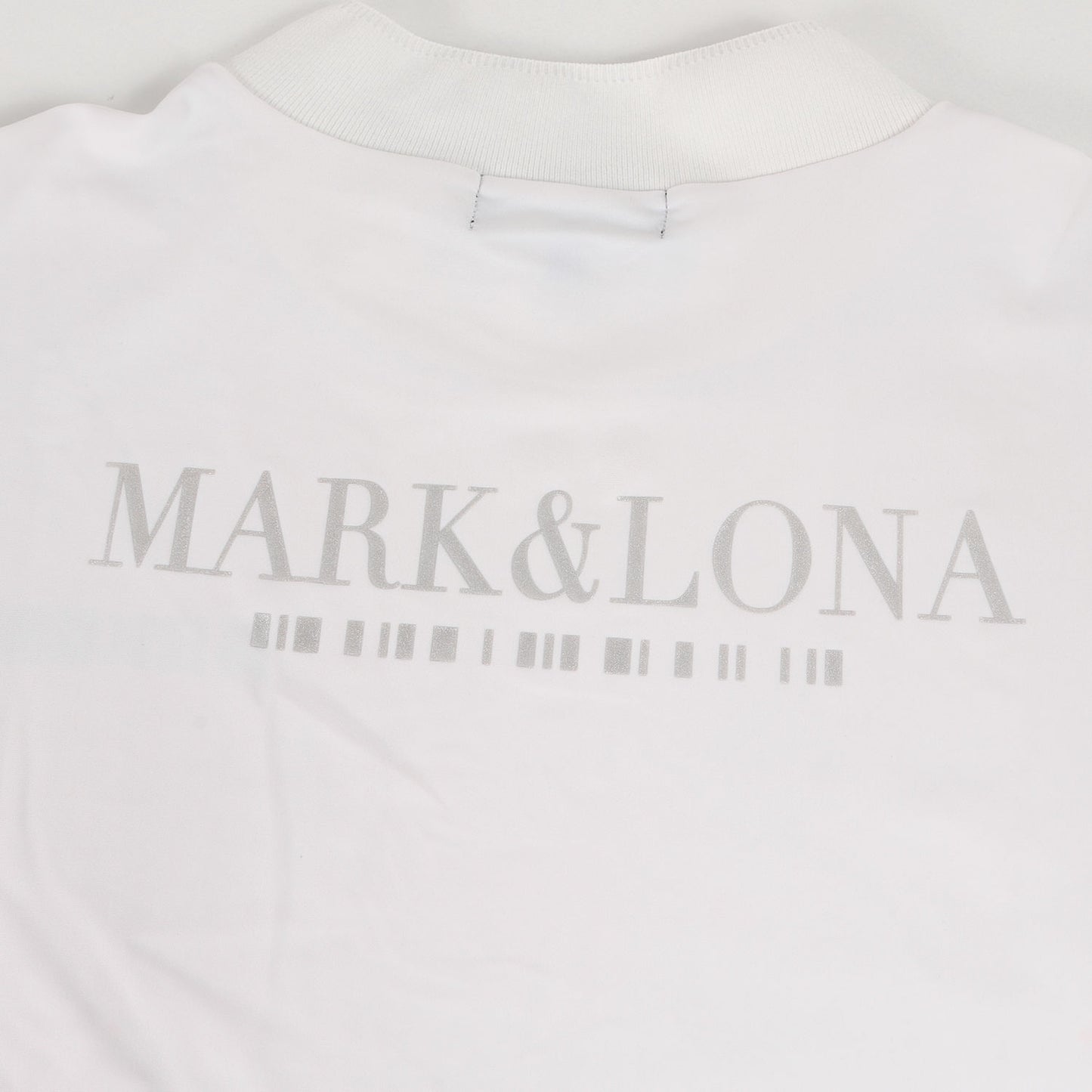 2023年モデル ハイストレッチ モックネック Tシャツ(CD8-CTMN)