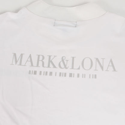 2023年モデル ハイストレッチ モックネック Tシャツ(CD8-CTMN)