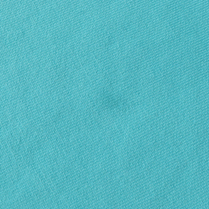 ストレッチジャージー クルーネック スウェット(CLASSIC FIT)