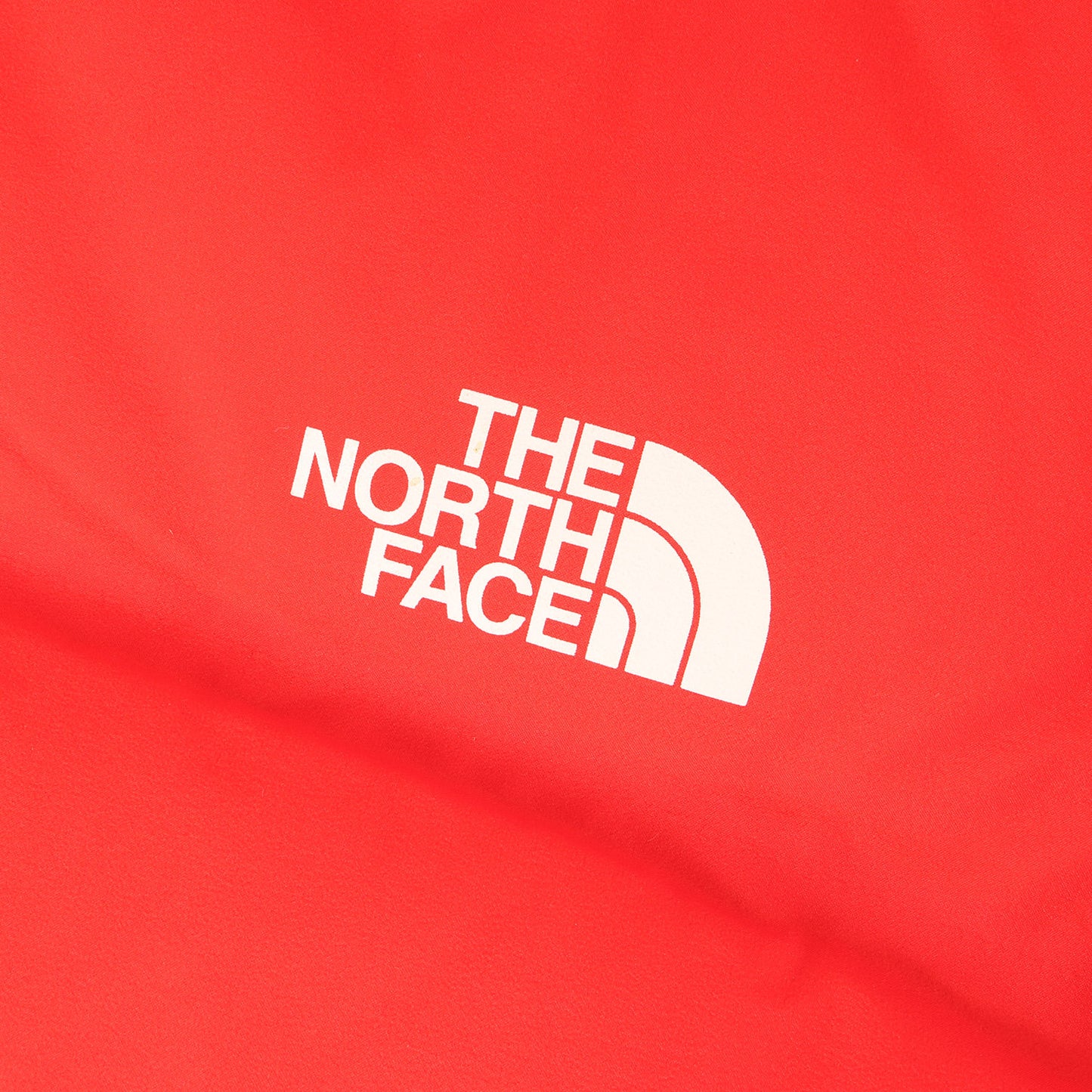 WINDSTOPPER ビレイヤーパーカー / ダウンジャケット (Belayer Parka)