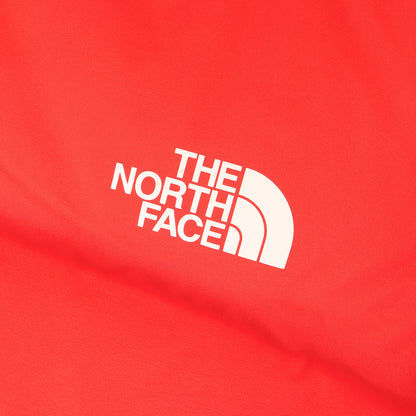 WINDSTOPPER ビレイヤーパーカー / ダウンジャケット (Belayer Parka)