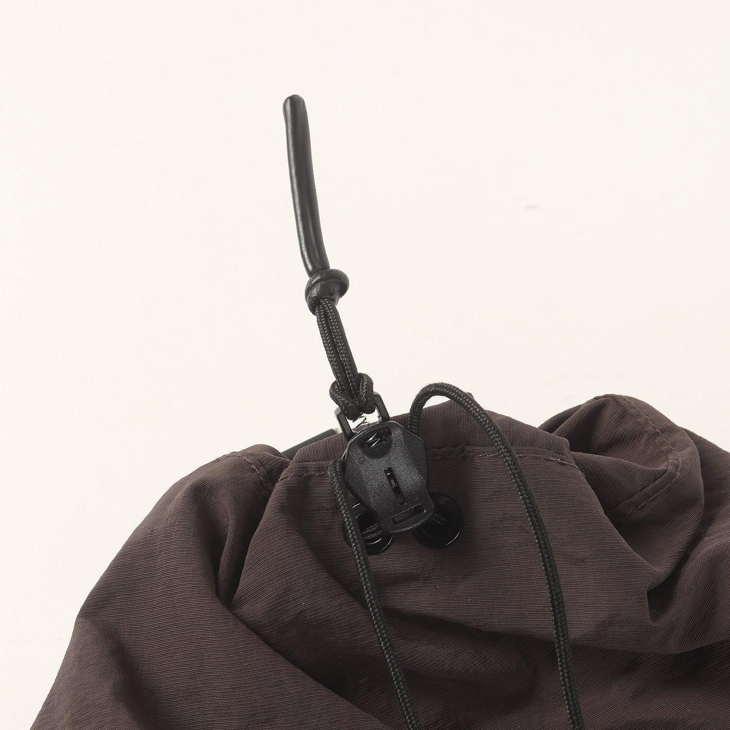 ナイロン ワンショルダーバッグ / バックパック(Nylon Back Pack)