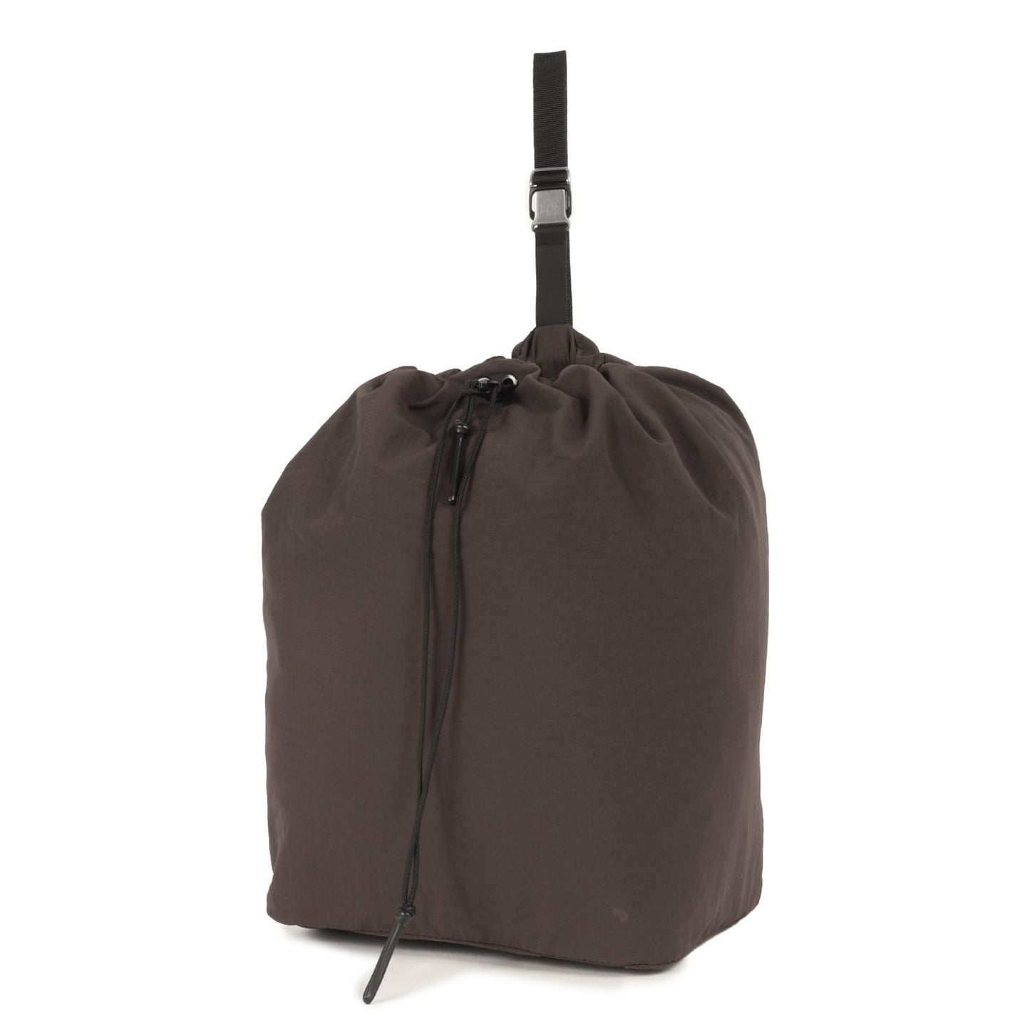 ナイロン ワンショルダーバッグ / バックパック(Nylon Back Pack)