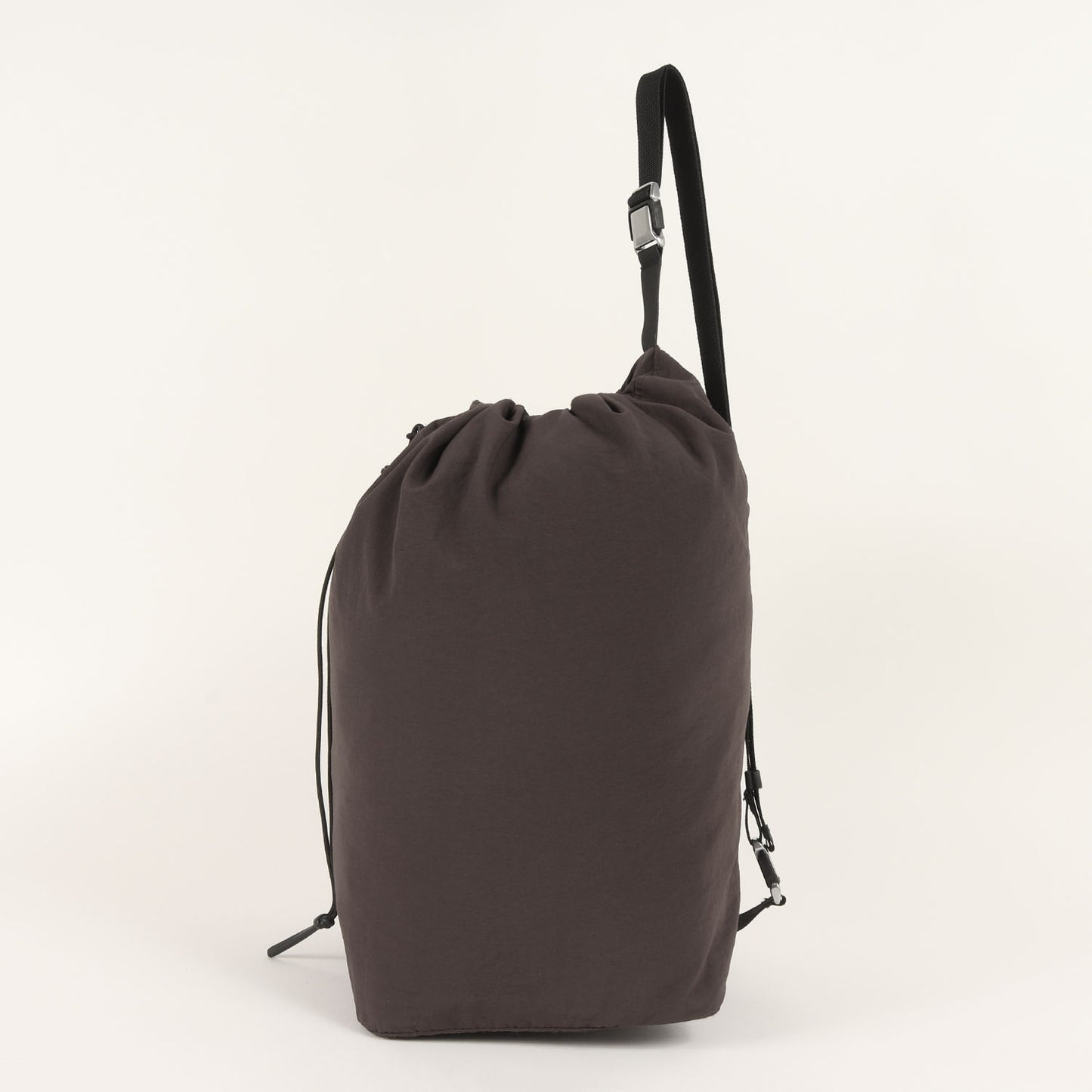 ナイロン ワンショルダーバッグ / バックパック(Nylon Back Pack)