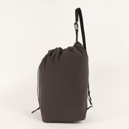 ナイロン ワンショルダーバッグ / バックパック(Nylon Back Pack)