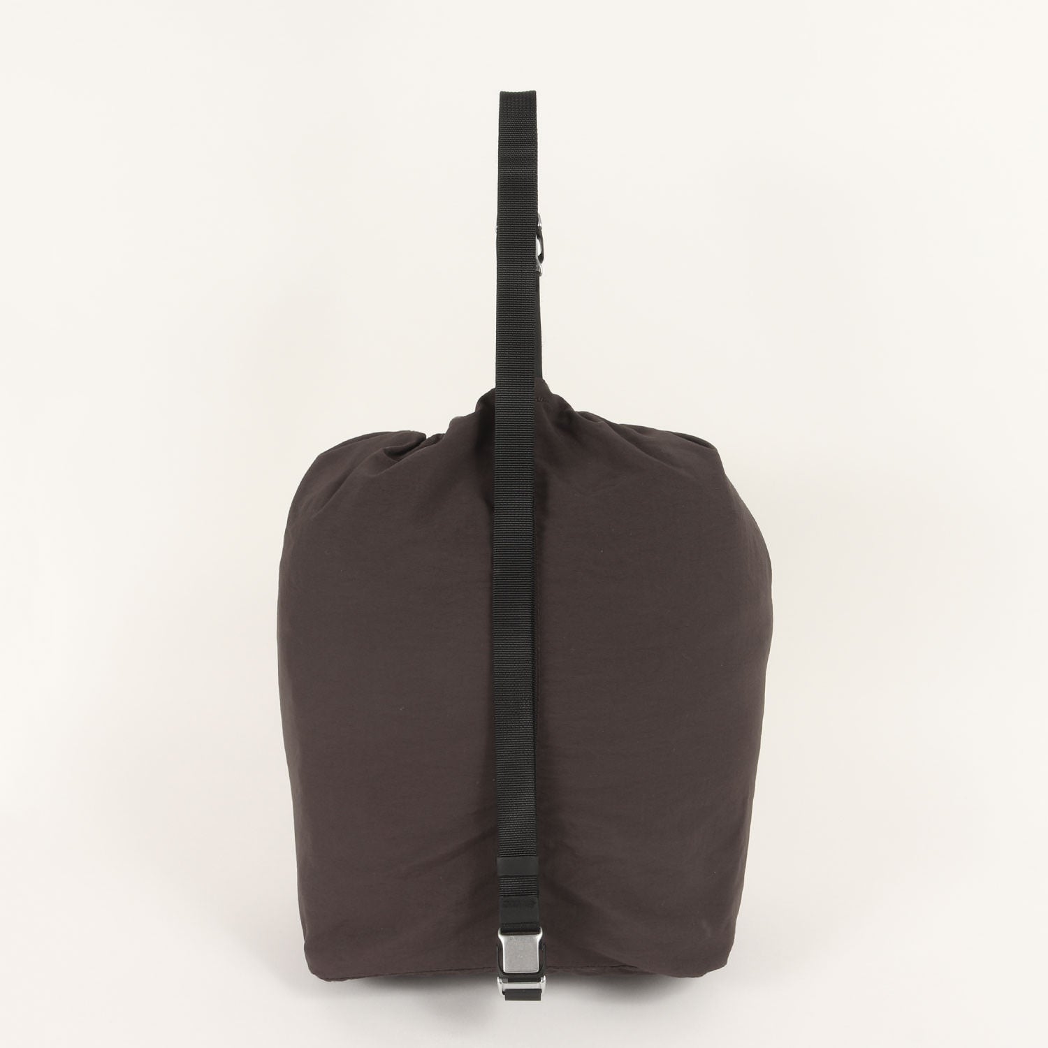 TODAYFUL Nylon Back Pack/ナイロンバックパック トゥデイフル