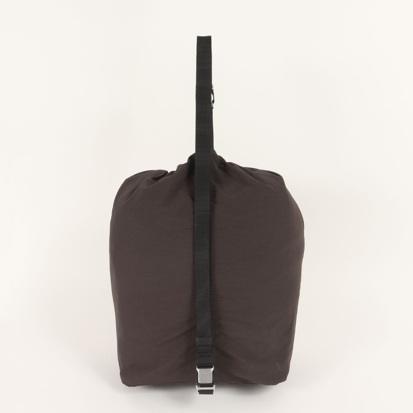 ナイロン ワンショルダーバッグ / バックパック(Nylon Back Pack)