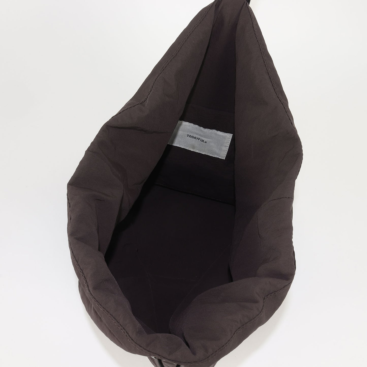 ナイロン ワンショルダーバッグ / バックパック(Nylon Back Pack)