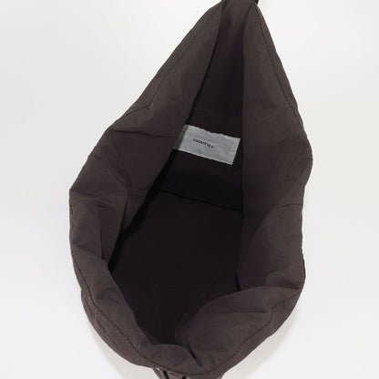 ナイロン ワンショルダーバッグ / バックパック(Nylon Back Pack)