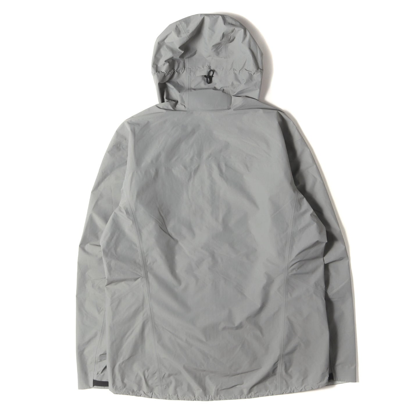 GORE-TEX ゼータ SL ナイロン ジャケット (Zeta SL Jacket) 2019年製