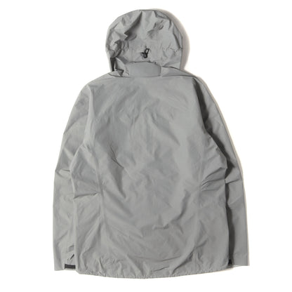 GORE-TEX ゼータ SL ナイロン ジャケット (Zeta SL Jacket) 2019年製