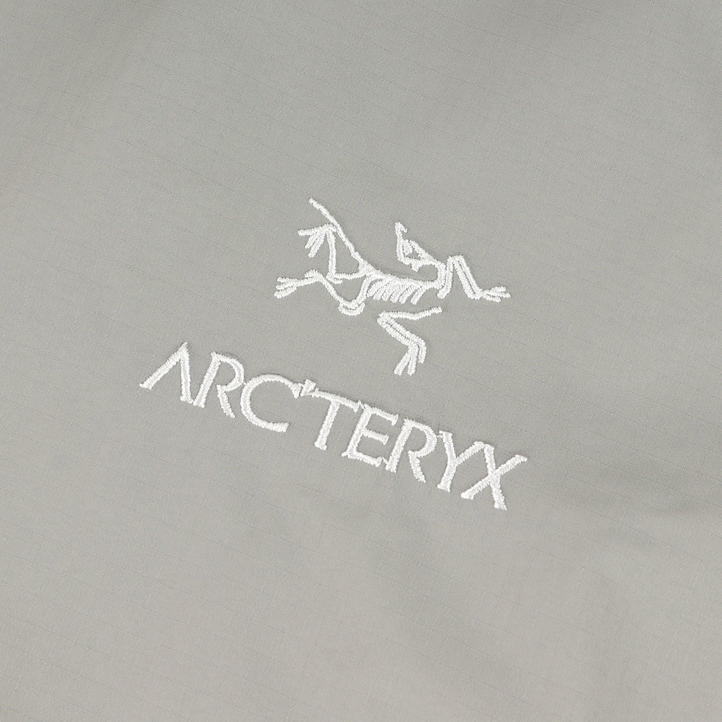 GORE-TEX ゼータ SL ナイロン ジャケット (Zeta SL Jacket) 2019年製