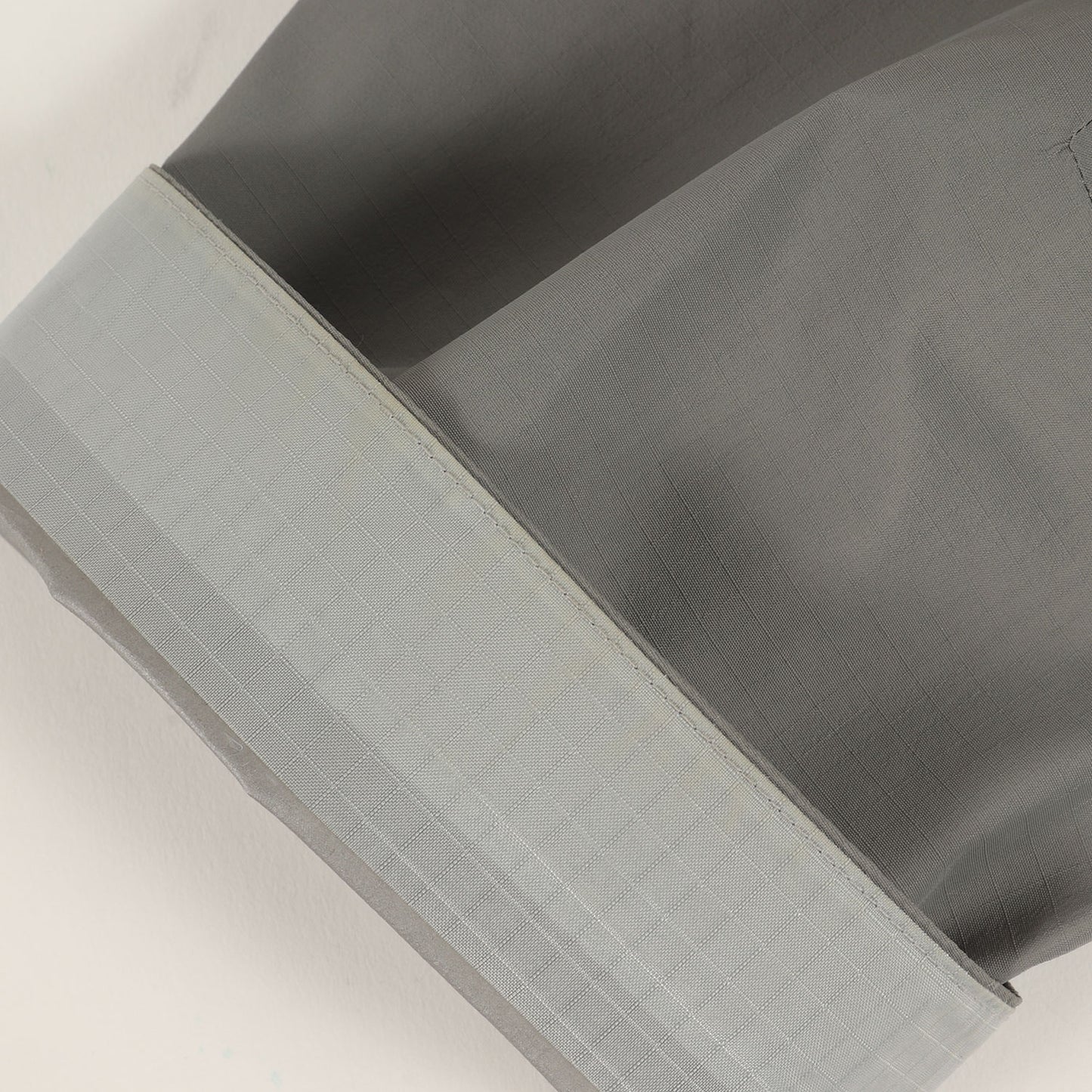 GORE-TEX ゼータ SL ナイロン ジャケット (Zeta SL Jacket) 2019年製