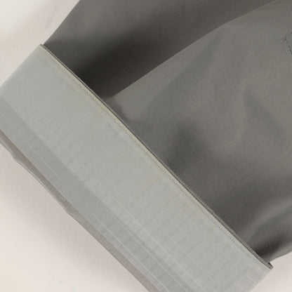 GORE-TEX ゼータ SL ナイロン ジャケット (Zeta SL Jacket) 2019年製