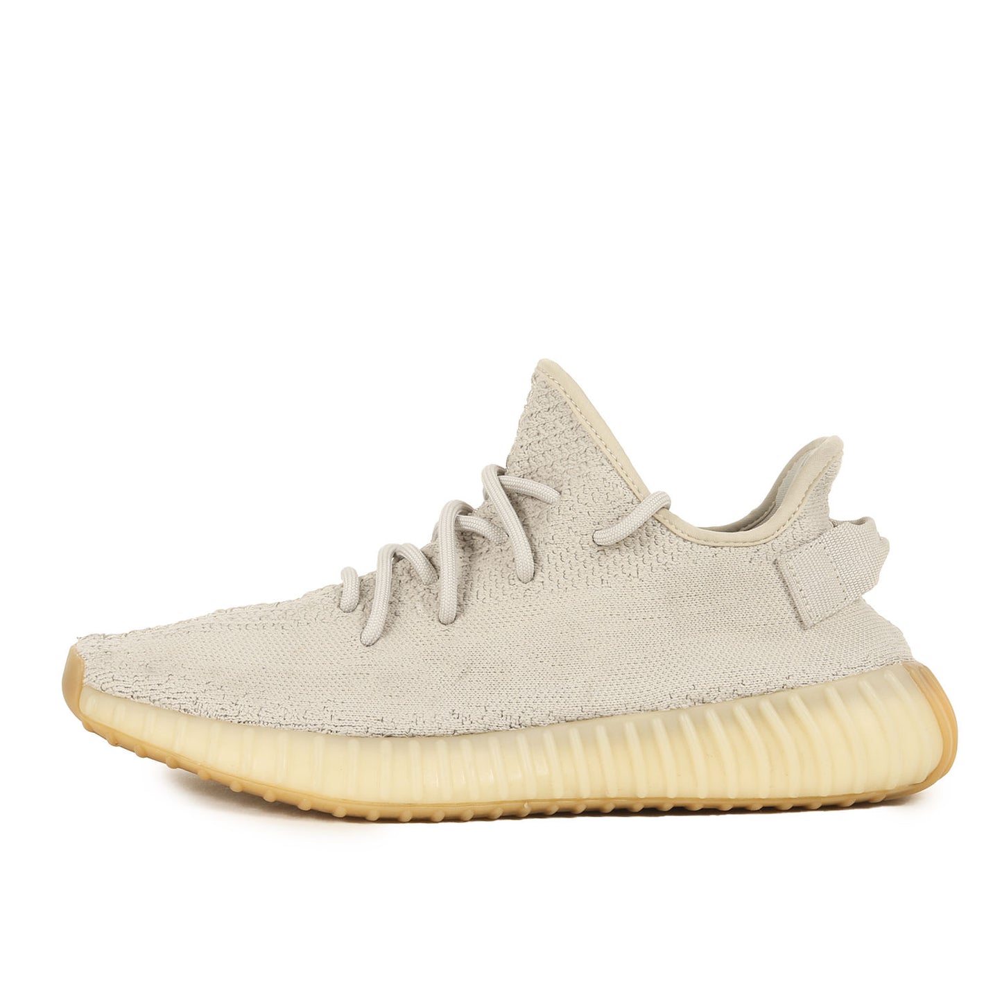 YEEZY BOOST 350 V2 SESAME (F99710)