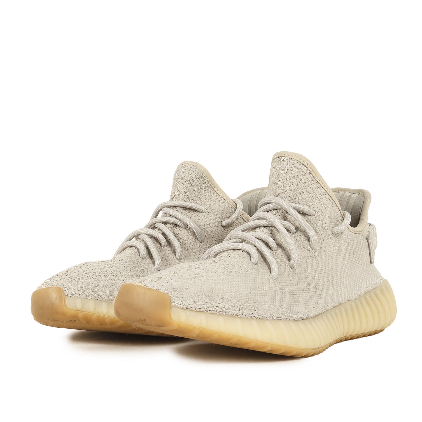YEEZY BOOST 350 V2 SESAME (F99710)