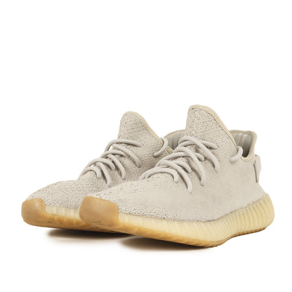 YEEZY BOOST 350 V2 SESAME (F99710)