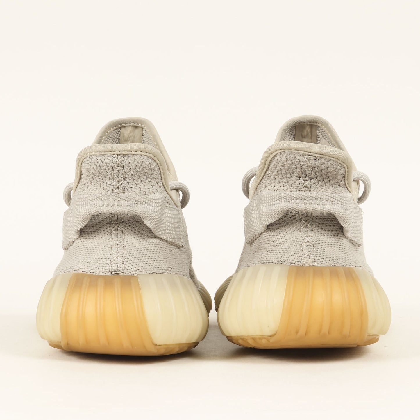 YEEZY BOOST 350 V2 SESAME (F99710)