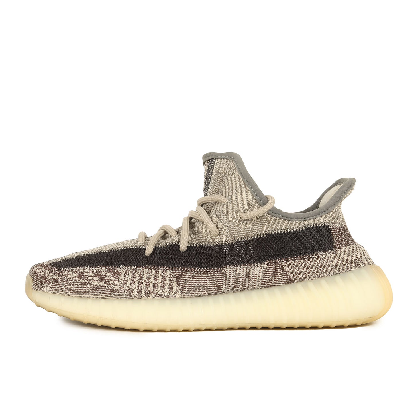 20SS YEEZY BOOST 350 V2 ZYON (FZ1267)