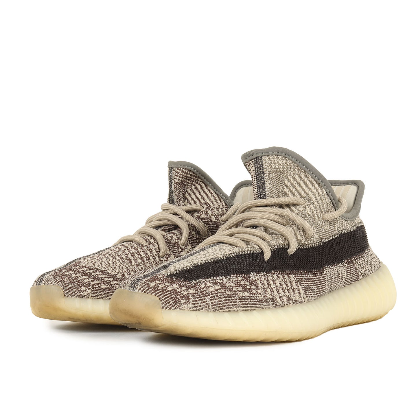 20SS YEEZY BOOST 350 V2 ZYON (FZ1267)