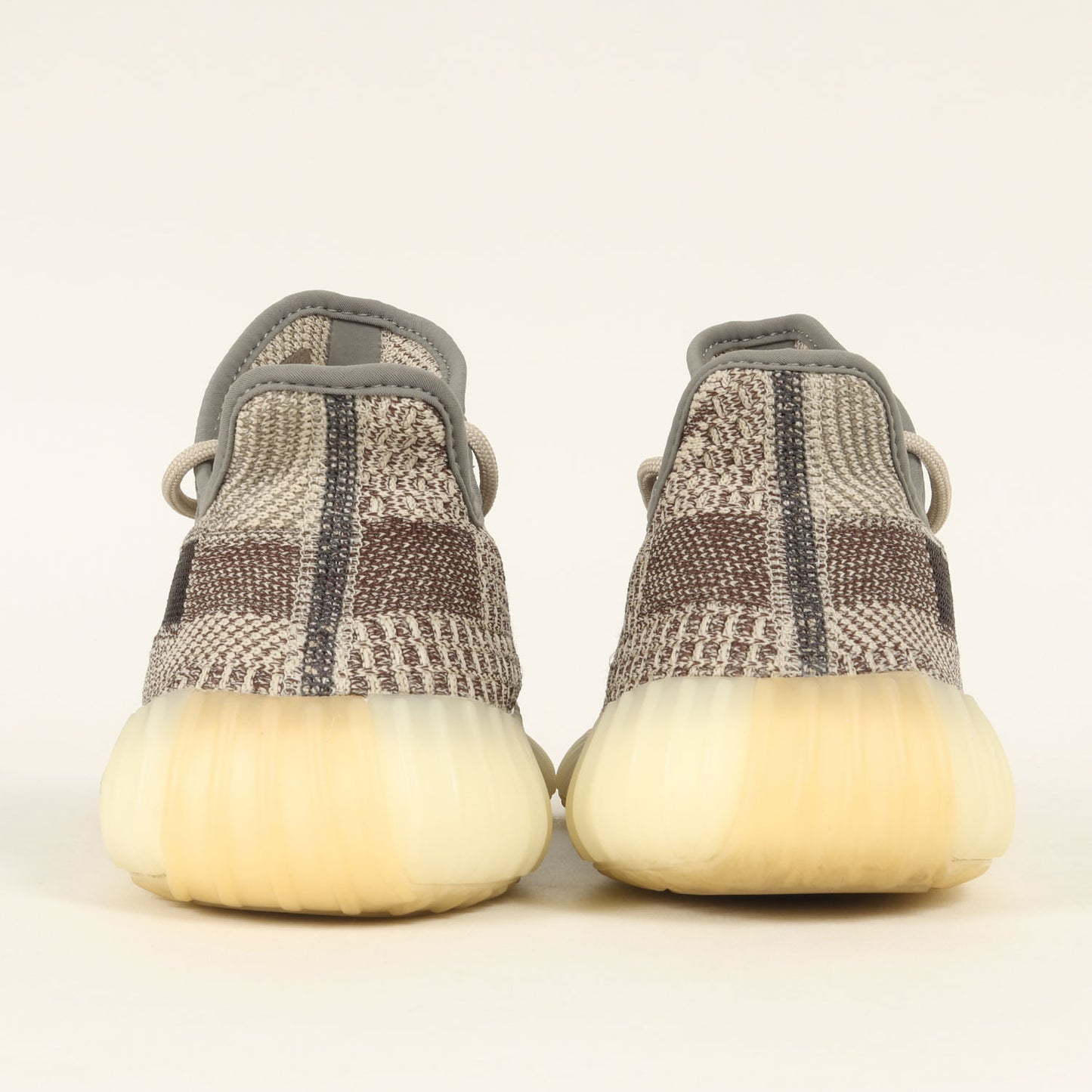 20SS YEEZY BOOST 350 V2 ZYON (FZ1267)