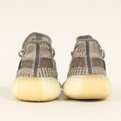 20SS YEEZY BOOST 350 V2 ZYON (FZ1267)