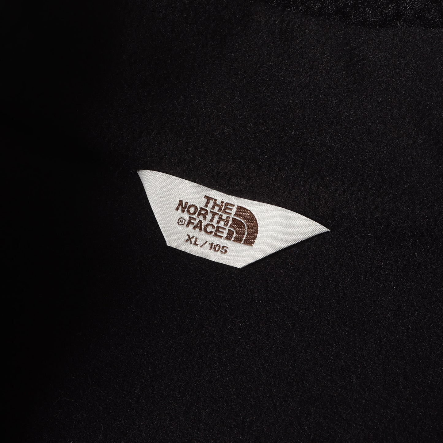 海外限定 ライマン フリースボア ジャケット(LYMAN EX FLEECE JACKET)