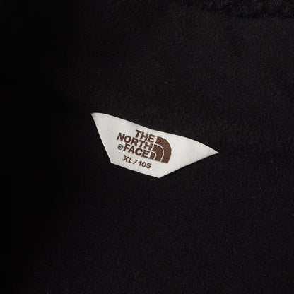 海外限定 ライマン フリースボア ジャケット(LYMAN EX FLEECE JACKET)