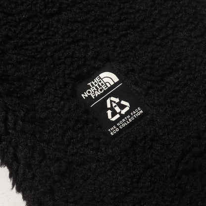 海外限定 ライマン フリースボア ジャケット(LYMAN EX FLEECE JACKET)
