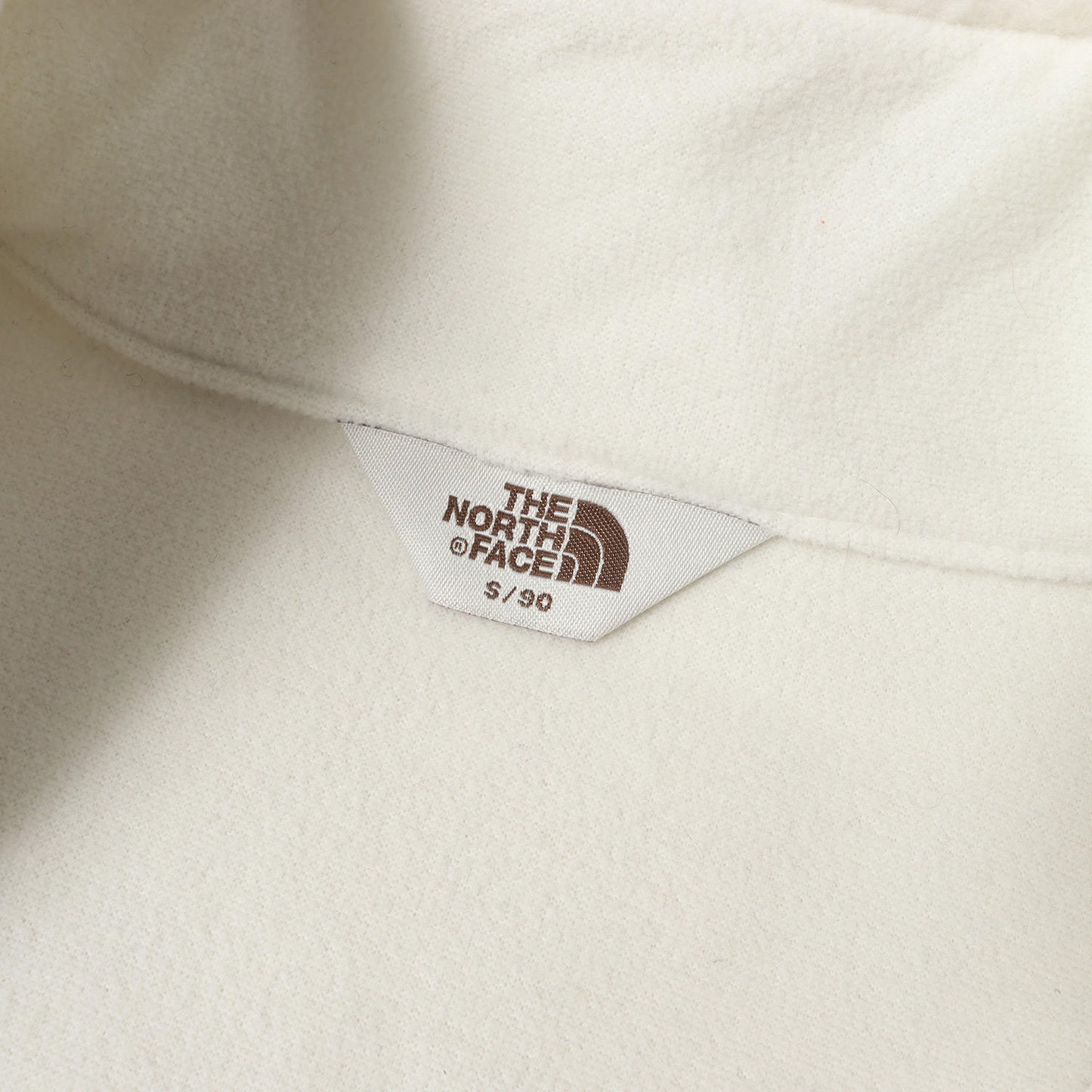 海外限定 ホワイトレーベル リモ フリース ジャケット(Rimo Fleece Jacket)