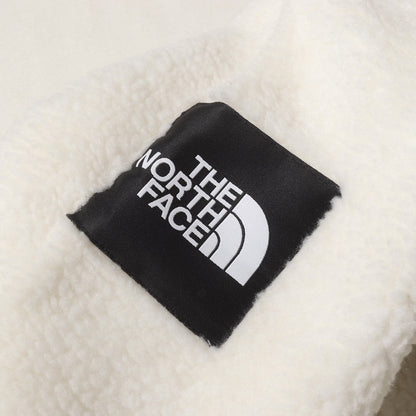 海外限定 ホワイトレーベル リモ フリース ジャケット(Rimo Fleece Jacket)