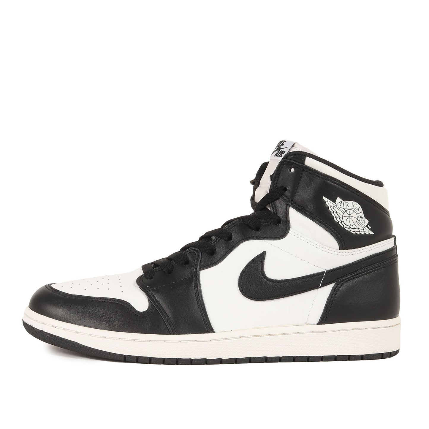 AIR JORDAN 1 RETRO HIGH OG (555088-010)