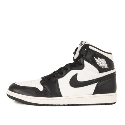 AIR JORDAN 1 RETRO HIGH OG (555088-010)