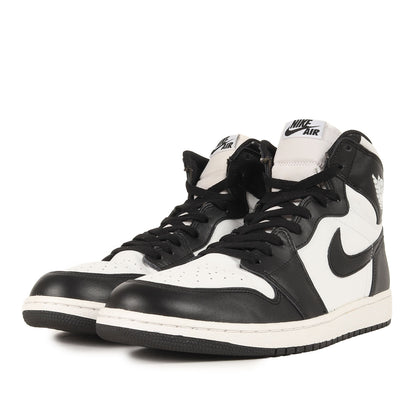 AIR JORDAN 1 RETRO HIGH OG (555088-010)