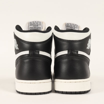 AIR JORDAN 1 RETRO HIGH OG (555088-010)