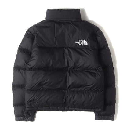 海外限定 ヌプシ ダウンジャケット (1996 ECO NUPTSE JACKET)