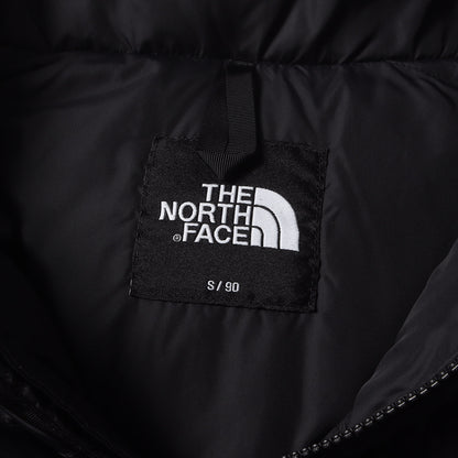 海外限定 ヌプシ ダウンジャケット (1996 ECO NUPTSE JACKET)