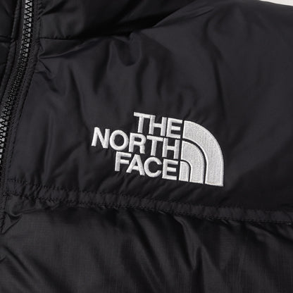 海外限定 ヌプシ ダウンジャケット (1996 ECO NUPTSE JACKET)