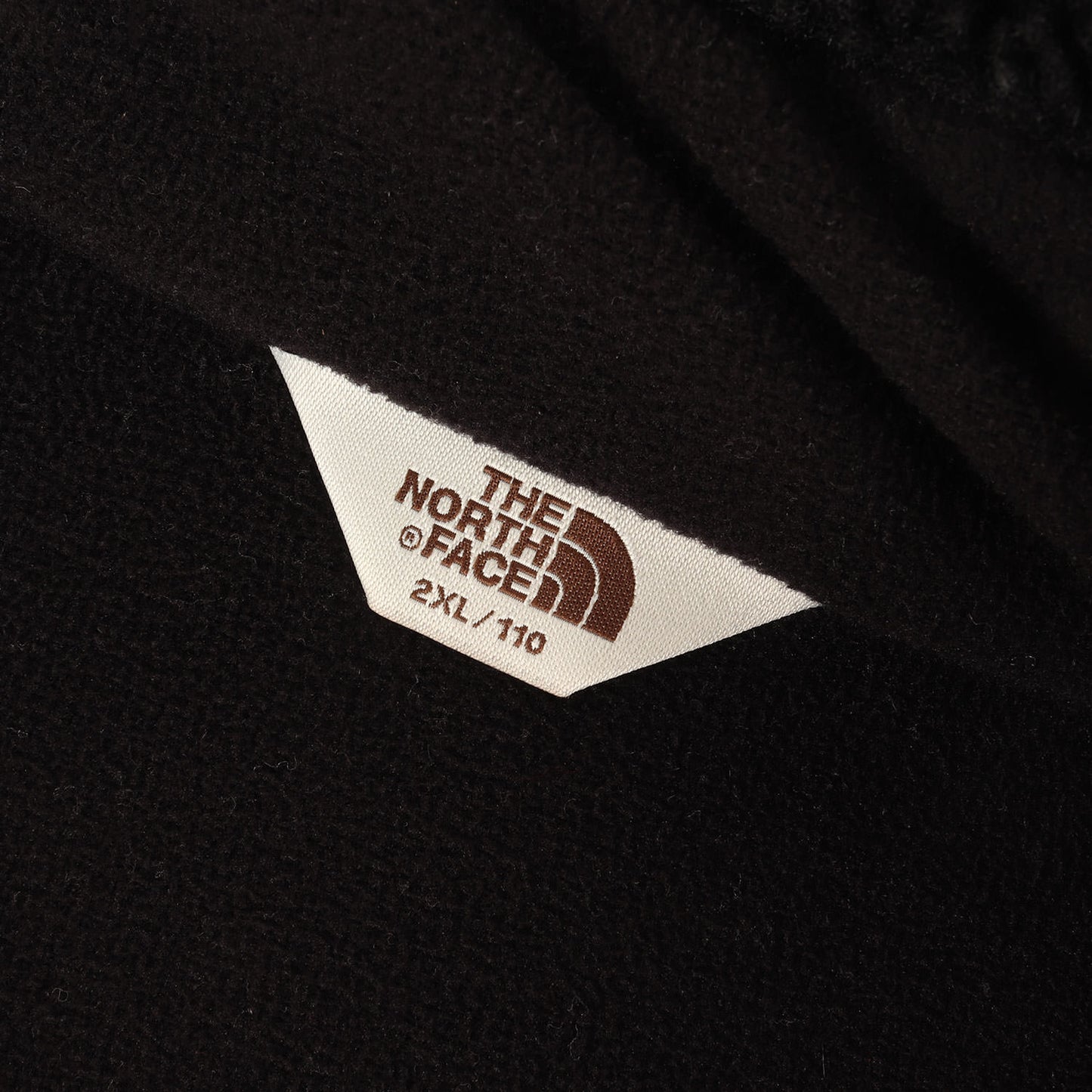 海外限定 ホワイトレーベル リモ フリース ジャケット(RIMO FLEECE JACKET)