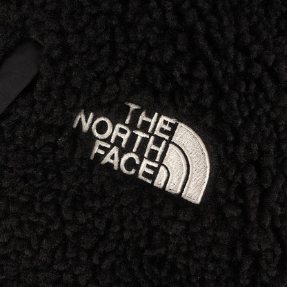 海外限定 ホワイトレーベル リモ フリース ジャケット(RIMO FLEECE JACKET)