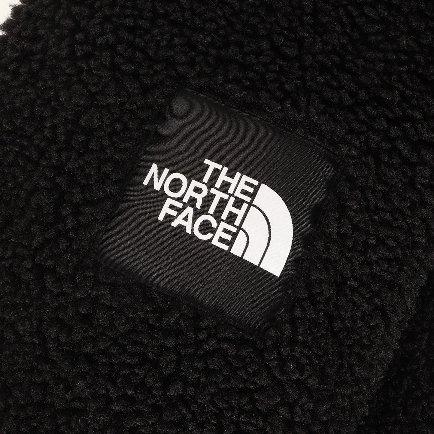 海外限定 ホワイトレーベル リモ フリース ジャケット(RIMO FLEECE JACKET)