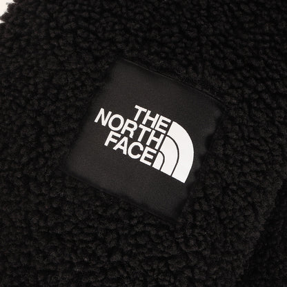 海外限定 ホワイトレーベル リモ フリース ジャケット(RIMO FLEECE JACKET)