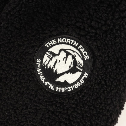 海外限定 ホワイトレーベル リモ フリース ジャケット(RIMO FLEECE JACKET)