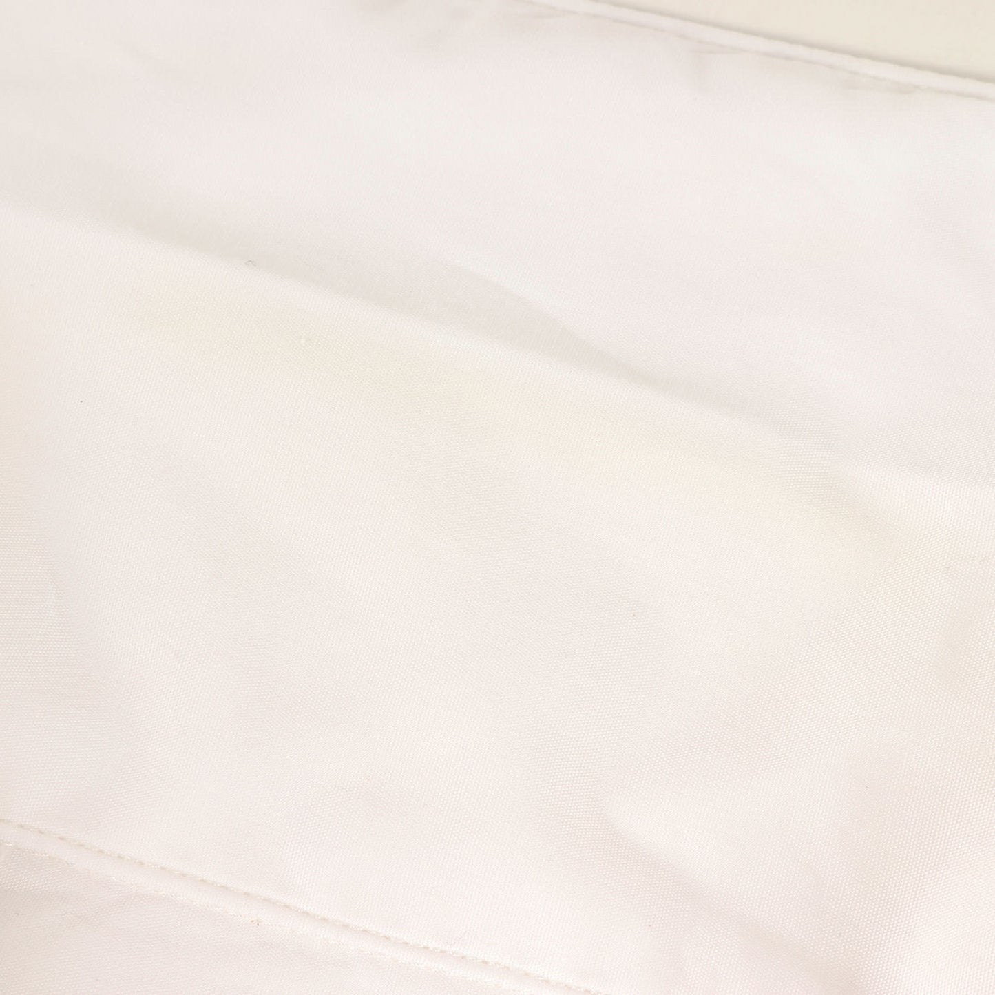 23SS ×Kvadrat デザイン ポケット コットンブロード シャツ(POCKET REGULAR COLLAR BIG SHIRT)