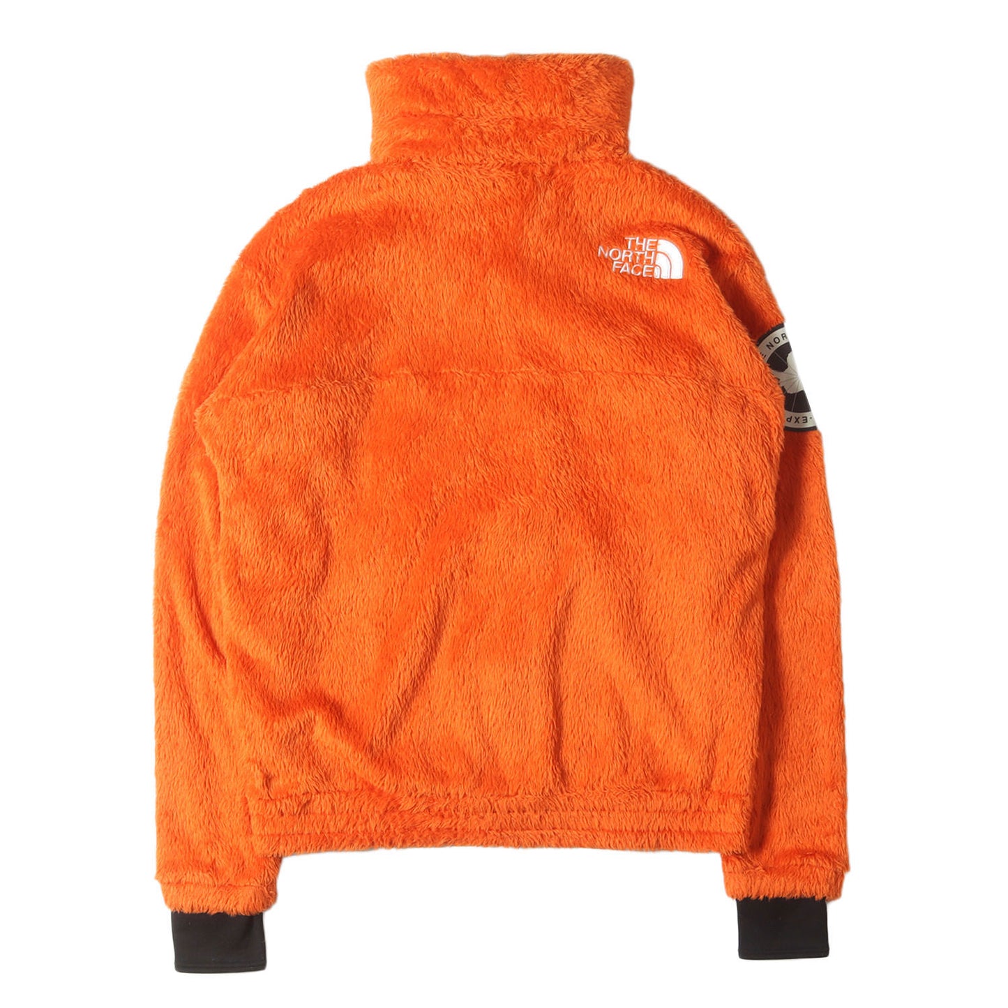 アンタークティカ バーサロフト フリース ジャケット (Antarctica Versa Loft Jacket)