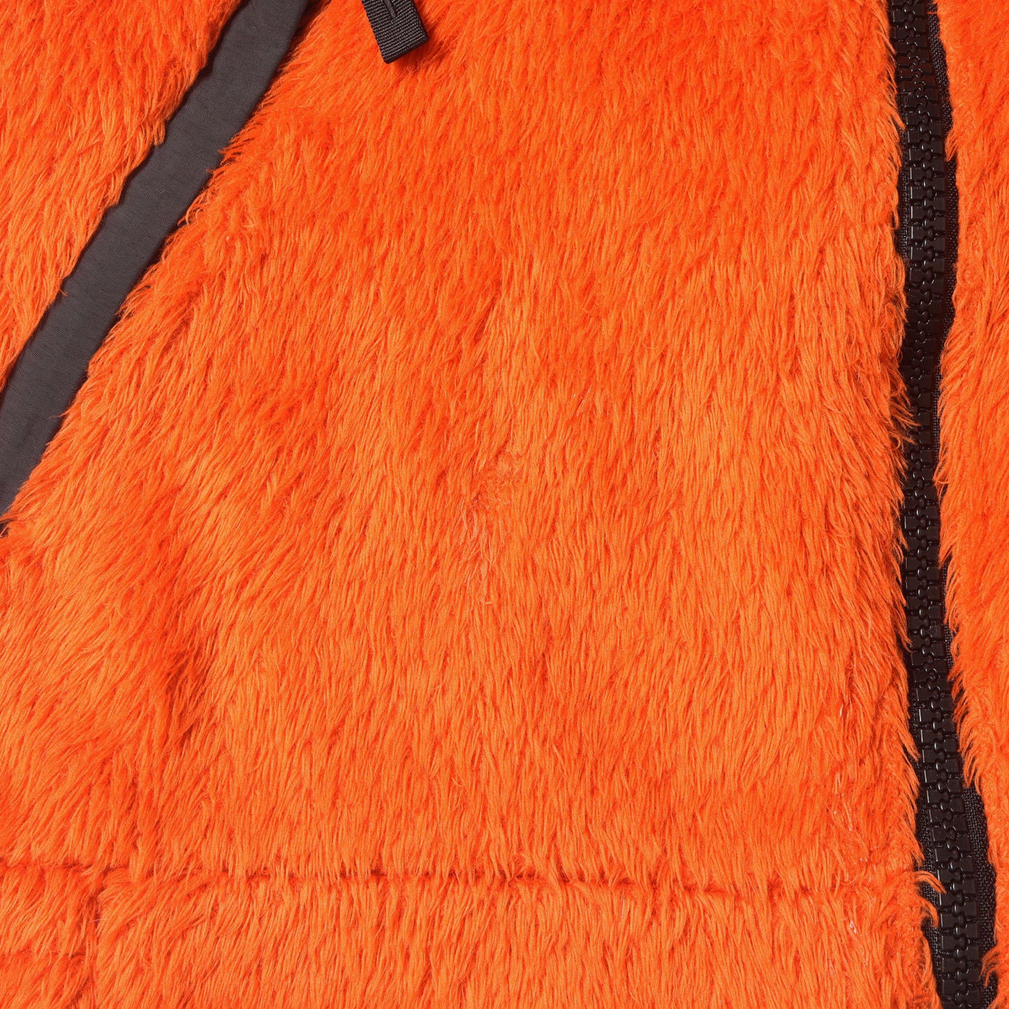 アンタークティカ バーサロフト フリース ジャケット (Antarctica Versa Loft Jacket)