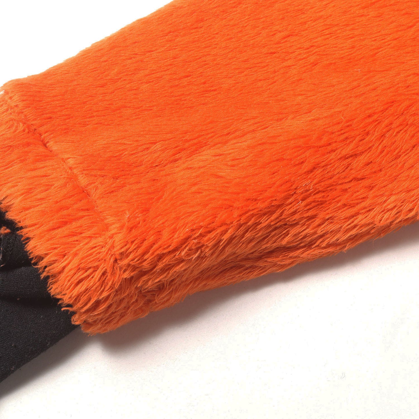 アンタークティカ バーサロフト フリース ジャケット (Antarctica Versa Loft Jacket)